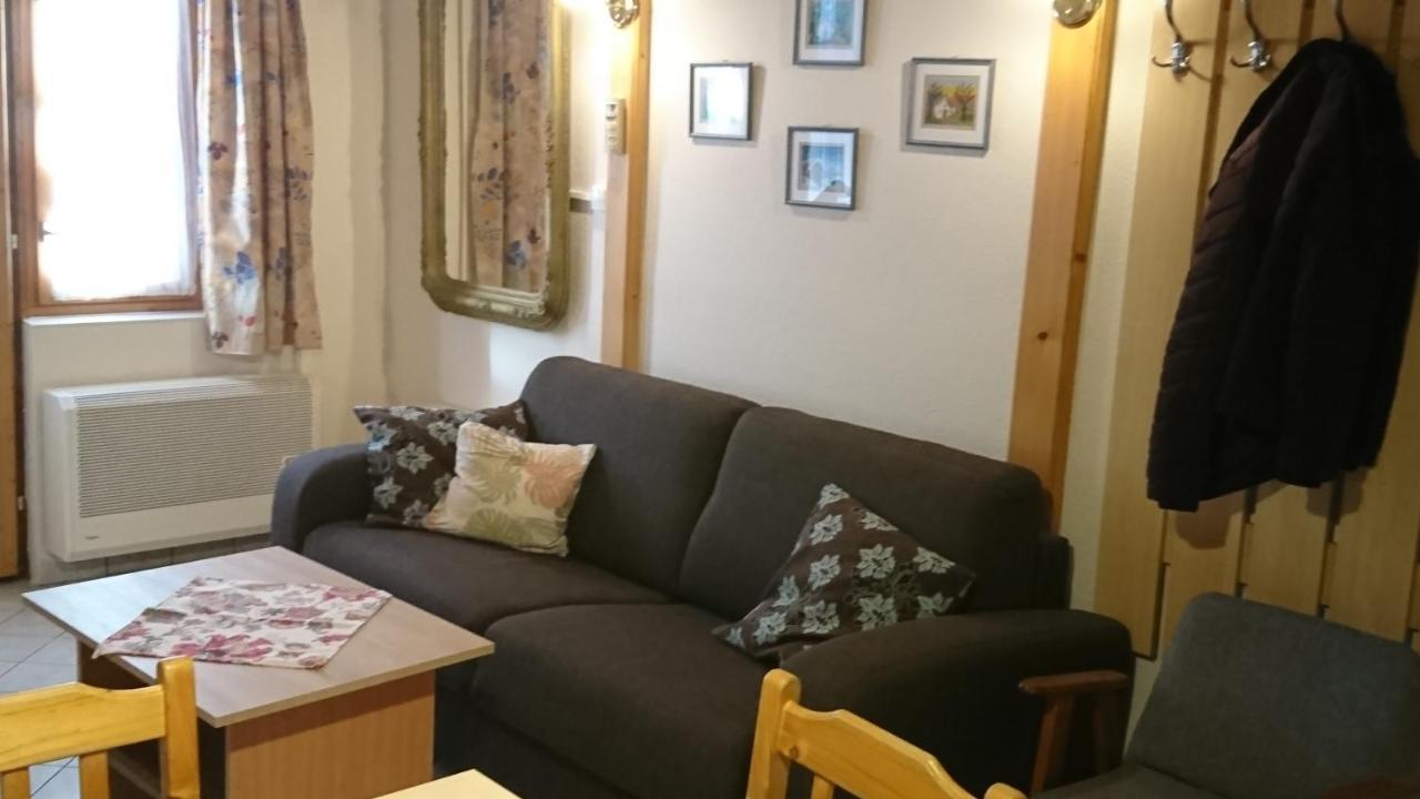 Zalakaros Panorama Apartmanok מראה חיצוני תמונה