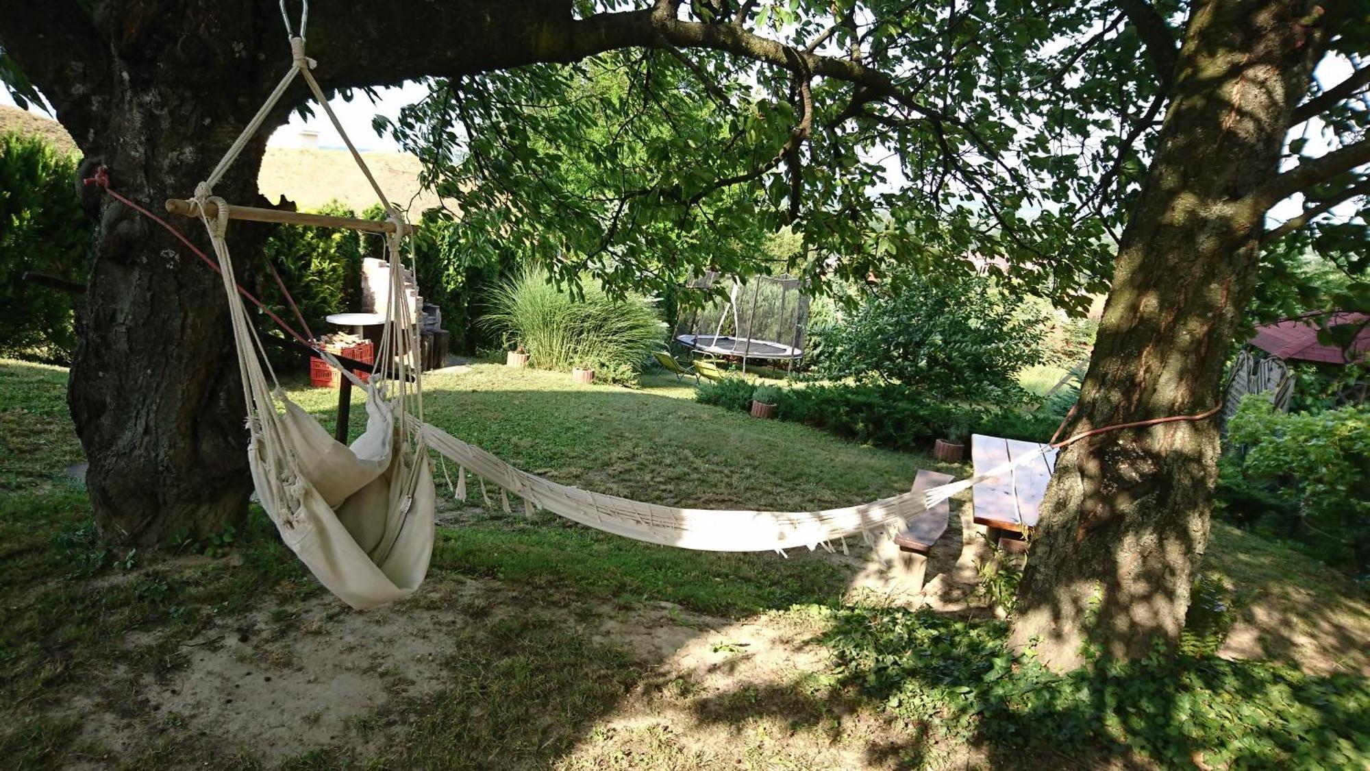 Zalakaros Panorama Apartmanok מראה חיצוני תמונה